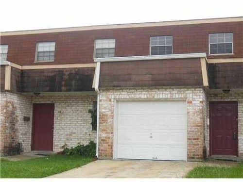 3709 Stefano St, Metairie, LA, 70002-4521 | Card Image