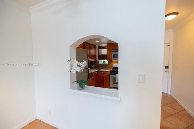 APT-105 - 6707 N Kendall Dr, Condo with 1 bedrooms, 1 bathrooms and null parking in Pinecrest FL | Image 14