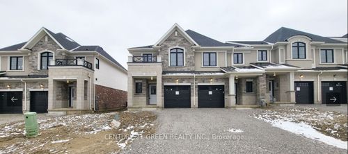 147 Aquasanta Cres, Hamilton, ON, L9B0J8 | Card Image