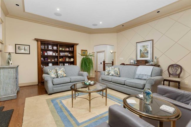 5135 45 St, House other with 2 bedrooms, 2 bathrooms and 3 parking in Viking AB | Image 6
