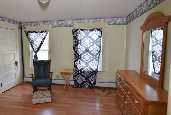 31 Tappan St, Home with 0 bedrooms, 6 bathrooms and null parking in Farmington NH | Image 13