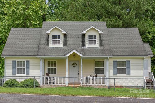 410 Lewis Rd, Rutherfordton, NC, 28139-8612 | Card Image
