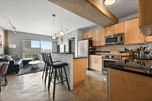 unit-1004-800 Brazos St, Austin, TX, 78701-2550 | Card Image