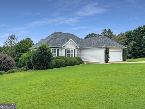 440 Wood Ln, Athens, GA, 30605-5703 | Card Image