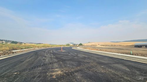 TBD Block 2, Lot 6, Somo Dr, Moscow, ID, 83843 | Card Image