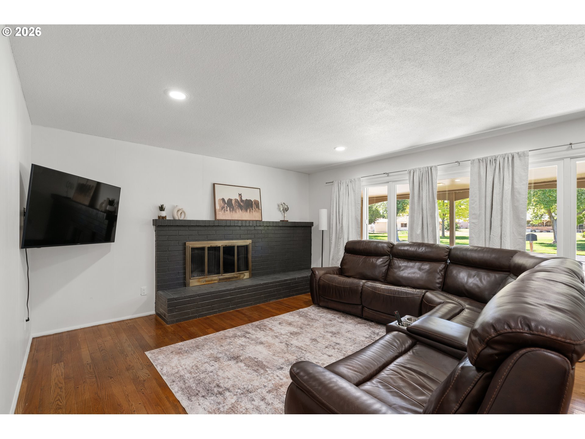 Residential in Hermiston 3