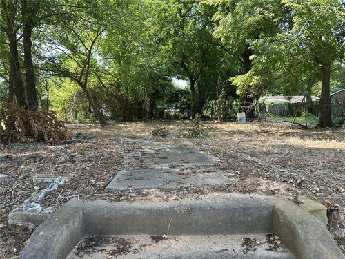 3011 Penick St, Shreveport, LA, 71109-4339 | Card Image