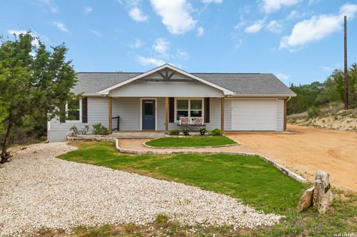 1060 Poplar Ct, Fischer, TX, 78623-2110 | Card Image