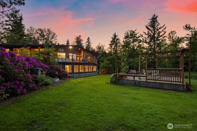 41506 292 Nd Way Se, House other with 4 bedrooms, 4 bathrooms and 5 parking in Enumclaw WA | Image 34