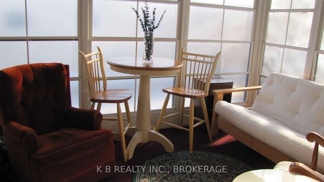 6 Wentworth Dr, House other with 1 bedrooms, 1 bathrooms and 2 parking in Kingston ON | Image 6