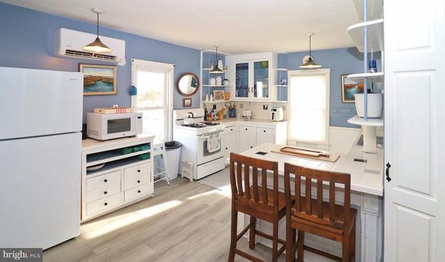 25724 Frenchtown Rd, House other with 2 bedrooms, 2 bathrooms and null parking in WESTOVER MD | Image 26