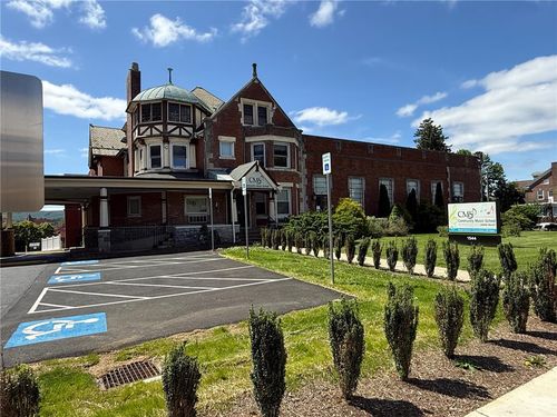 1544 W Hamilton, Allentown City, PA, 18102 | Card Image