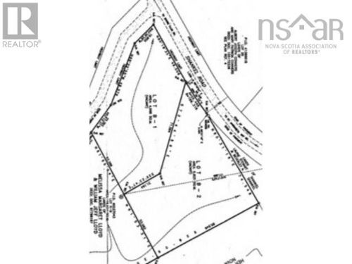 2 Shankel Rd, Hubbards, NS, B0J | Card Image