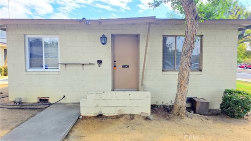374 N 9th Ave, Upland, CA, 91786-5417 | Card Image