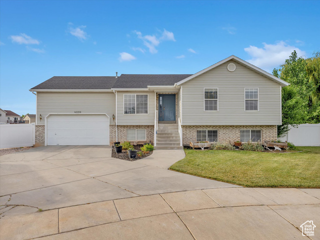 4750 , Roy, UT 84067