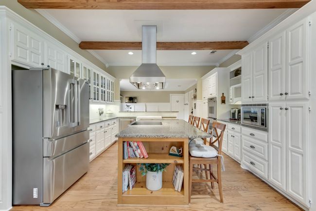 334 Pleasant Acres Rd, House other with 5 bedrooms, 6 bathrooms and null parking in Rockwall TX | Image 9