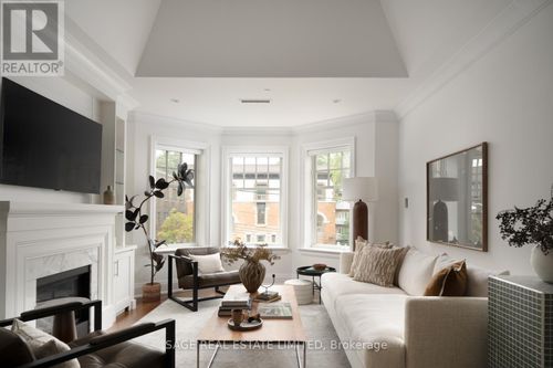 3d-319 Lonsdale Rd, Toronto, ON, M4V1X3 | Card Image