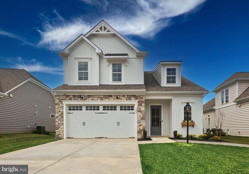 202 Man O War Pl, HAVRE DE GRACE, MD, 21078-3193 | Card Image