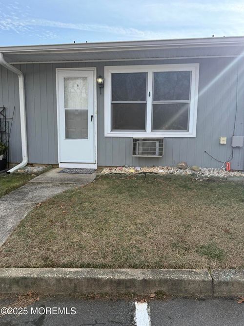 b-479 Dartmoor Ct, Lakewood, NJ, 08701 | Card Image