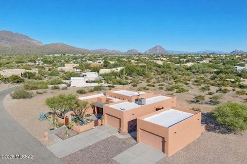 8241 W Velvet Ant Pl, Tucson, AZ, 85735-5186 | Card Image