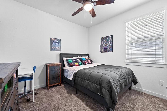 170 Banff Dr, House other with 3 bedrooms, 2 bathrooms and 4 parking in Kyle TX | Image 16