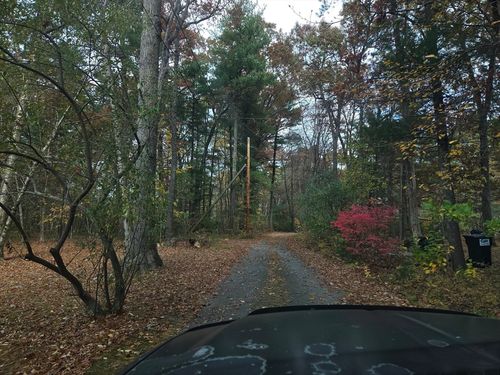 0 Cobb St, Norton, MA, 02766 | Card Image