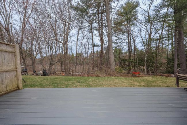 237 Stonebridge Dr, Condo with 2 bedrooms, 2 bathrooms and null parking in Nashua NH | Image 32
