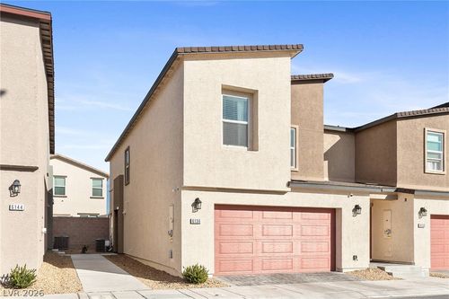 6136 Lily Garden St, North Las Vegas, NV, 89081-5679 | Card Image
