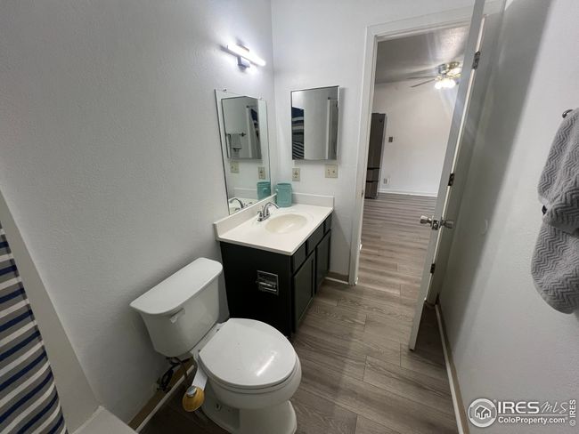 B11 - 225 E 8 Th Ave, House attached with 2 bedrooms, 1 bathrooms and null parking in Longmont CO | Image 8