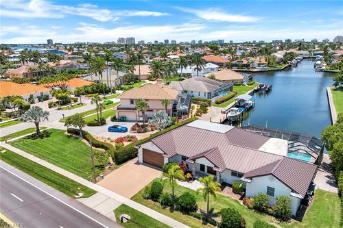 400 Barfield Dr, Marco Island, FL, 34145-5153 | Card Image