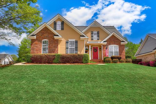 903 Sedgefield Cir, Grovetown, GA, 30813-5859 | Card Image