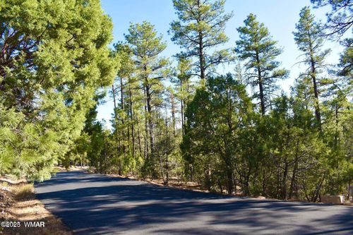 1061 Hillside Dr, Show Low, AZ, 85901-7303 | Card Image