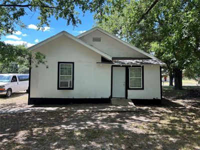 View of front of property | Image 1