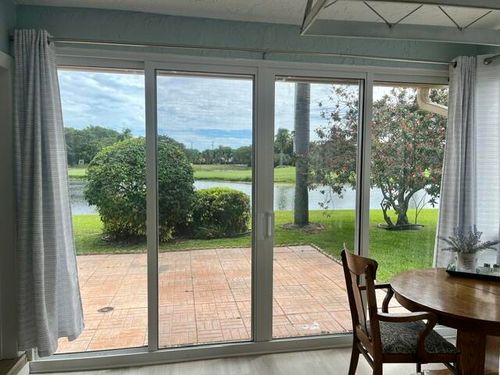 12118 Country Greens Blvd, Boynton Beach, FL, 33437-2025 | Card Image