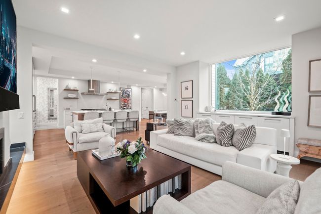 472 Bonnie Brier St, House other with 4 bedrooms, 5 bathrooms and null parking in Birmingham MI | Image 5
