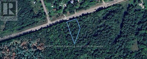 part-3-0 Monck Road, Kawartha Lakes (Laxton/Digby/Longford), ON, K0M1X0 | Card Image