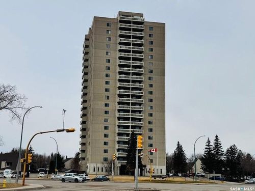 901-3520 Hillsdale St, Regina, SK, S4S5Z5 | Card Image