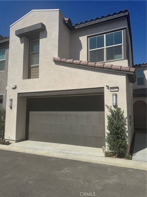 16022 Sunny Ct, Fontana, CA, 92336-6214 | Card Image