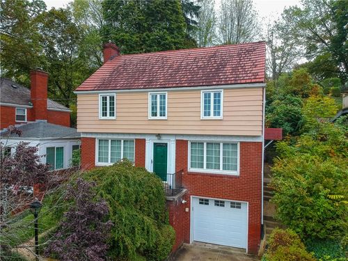 19 Marquette Rd, West View, PA, 15229-1766 | Card Image