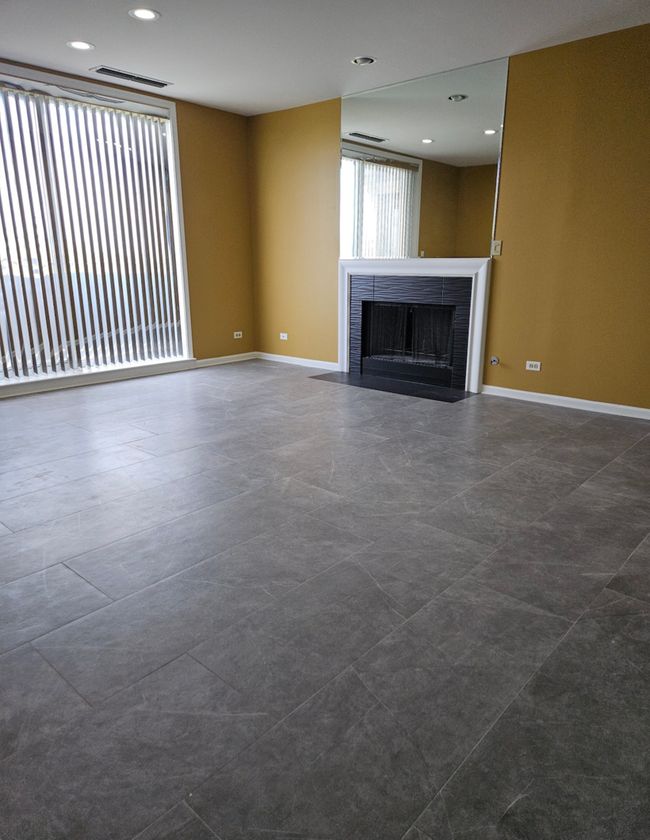 APT-506E - 4545 W Touhy Ave, Condo with 2 bedrooms, 2 bathrooms and 2 parking in Lincolnwood IL | Image 7