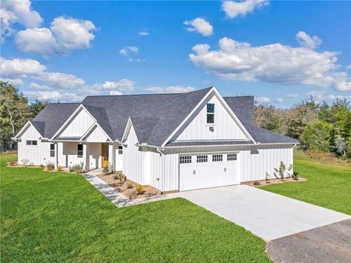 2716 County Road 324, Caldwell, TX, 77836 | Card Image