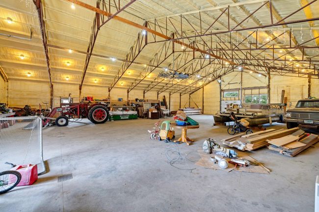 38519 Cass Line Rd, House other with 3 bedrooms, 3 bathrooms and null parking in Sebeka MN | Image 57