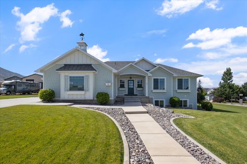 1370 S 13 W, Mona, UT, 84645 | Card Image