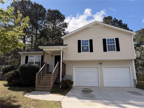 54 Alana Ct, Dallas, GA, 30157-8963 | Card Image