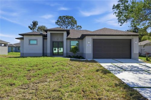 431 Palmyra Ave, LEHIGH ACRES, FL, 33974-2418 | Card Image