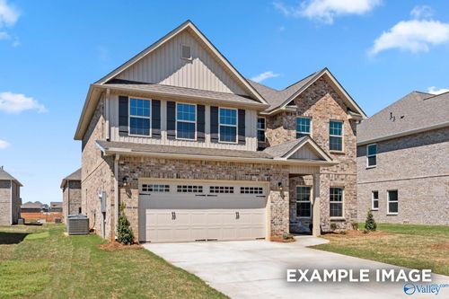 3723 Jaguar Way Nw, Huntsville, AL, 35810-1348 | Card Image