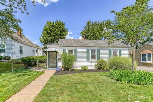 39 Madison St, Somerville, NJ, 08876-2715 | Card Image