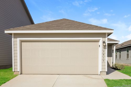 13815 Goat Cv, San Antonio, TX, 78252-4545 | Card Image