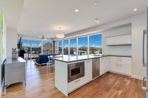 6001-4422 N 75th St, Scottsdale, AZ, 85251-4069 | Card Image