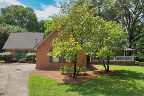 507 Menees Ln, Madison, TN, 37115 | Card Image